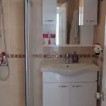 Village P4 아파트