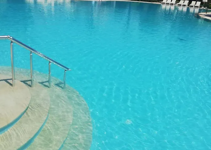 Village P4 费特希耶