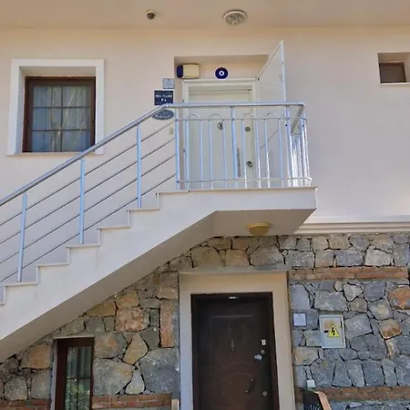 Village P4 Apartamento *